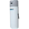 Dayliff HPW 150 Litres 2.5kW 1PH All-in-One Heat Pump