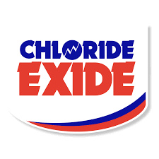 CHLORIDE