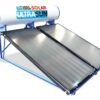 UltraSun UFX