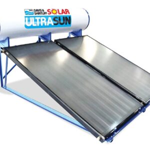 UltraSun UFX