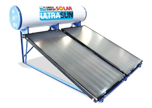 UltraSun UFX