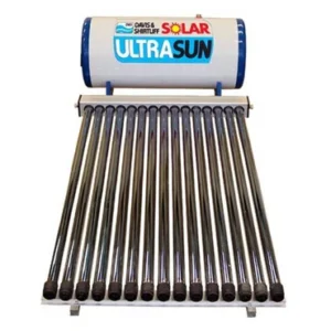UltraSun UVR VacRod - 300