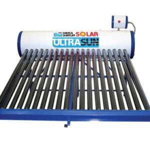 Dayliff Ultrasun UVT 200 SWH